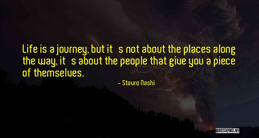 Jagannatha Ashtakam Quotes By Stavro Nashi Jagannatha Ashtakam Quotes By Stavro Nashi