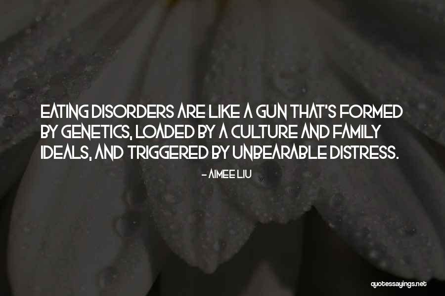 Jagannathan Interferon Quotes By Aimee Liu Jagannathan Interferon Quotes By Aimee Liu