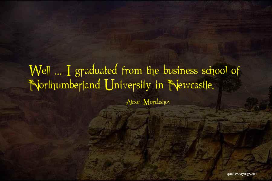 Jagannathan Lab Quotes By Alexei Mordashov Jagannathan Lab Quotes By Alexei Mordashov