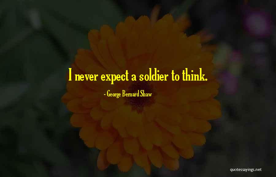 Jagarico Quotes By George Bernard Shaw Jagarico Quotes By George Bernard Shaw
