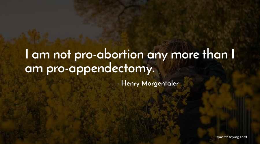 Jagarico Quotes By Henry Morgentaler Jagarico Quotes By Henry Morgentaler