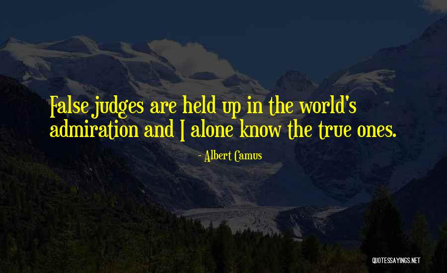 Jagarlamudi Kiran Quotes By Albert Camus Jagarlamudi Kiran Quotes By Albert Camus