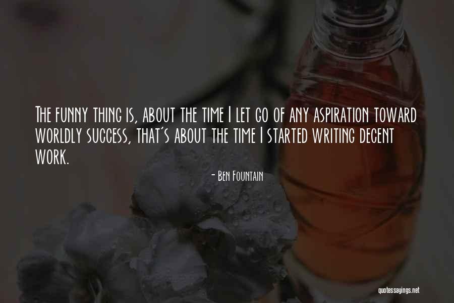 Jagarlamudi Kiran Quotes By Ben Fountain Jagarlamudi Kiran Quotes By Ben Fountain