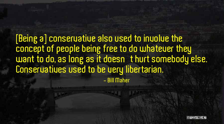 Jagarlamudi Kiran Quotes By Bill Maher Jagarlamudi Kiran Quotes By Bill Maher
