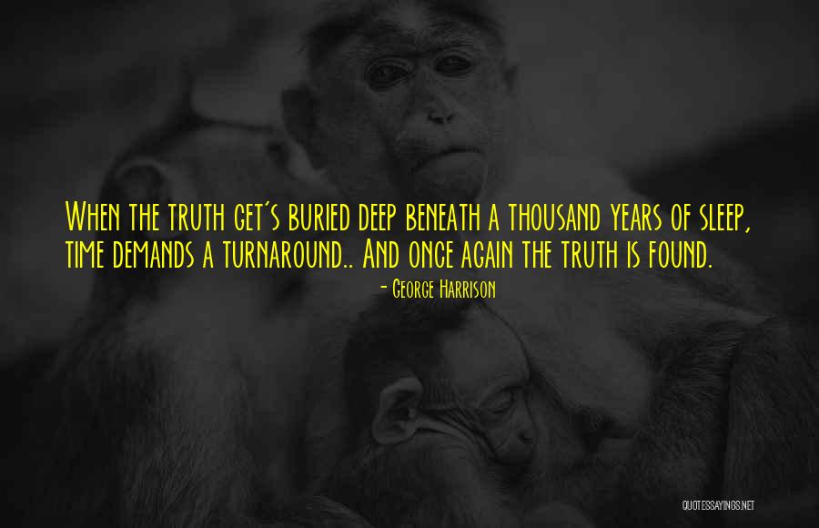 Jagarlamudi Kiran Quotes By George Harrison Jagarlamudi Kiran Quotes By George Harrison