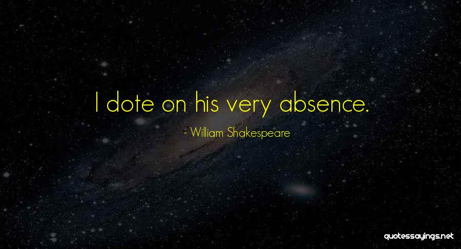 Jagarlamudi Kiran Quotes By William Shakespeare Jagarlamudi Kiran Quotes By William Shakespeare
