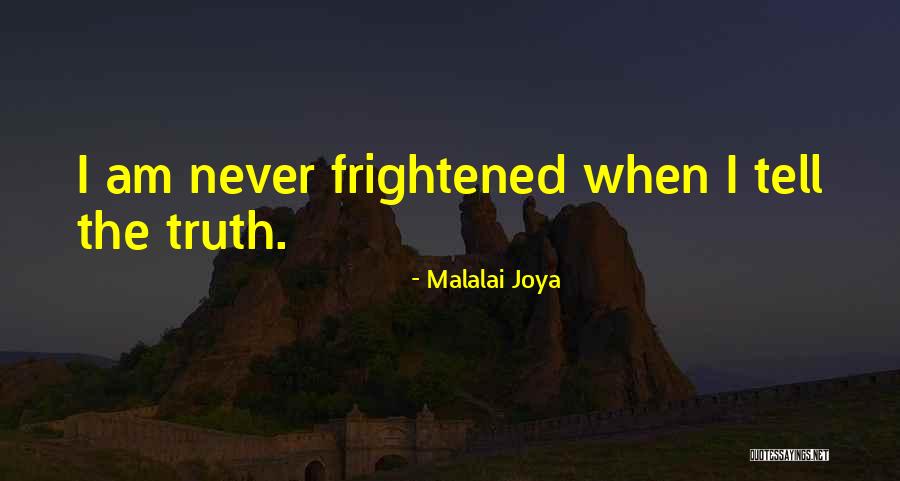 Jagath Chamila Quotes By Malalai Joya Jagath Chamila Quotes By Malalai Joya