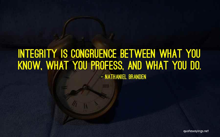 Jagath Pushpakumara Quotes By Nathaniel Branden Jagath Pushpakumara Quotes By Nathaniel Branden