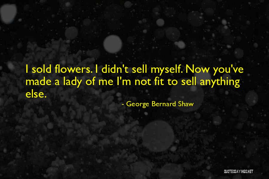 Jagathy Comedy Quotes By George Bernard Shaw Jagathy Comedy Quotes By George Bernard Shaw