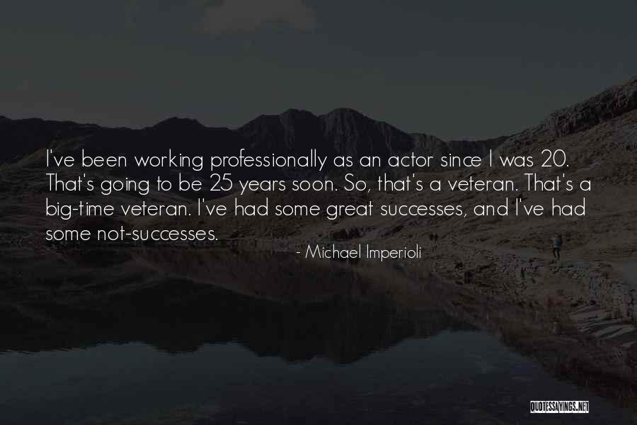 Jagathy Meme Quotes By Michael Imperioli Jagathy Meme Quotes By Michael Imperioli