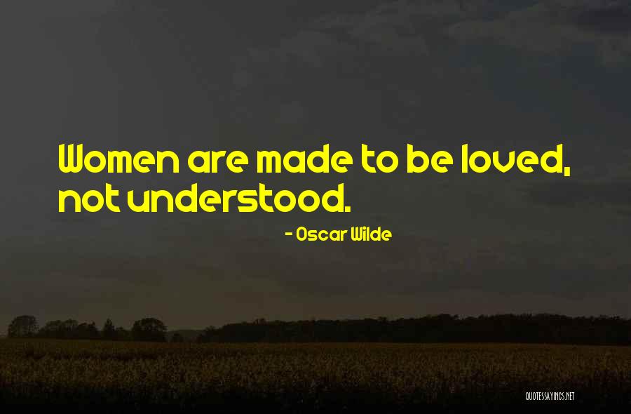Jagathy Meme Quotes By Oscar Wilde Jagathy Meme Quotes By Oscar Wilde