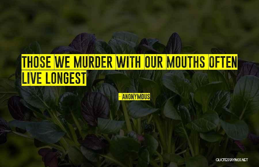 Jagathy Philomina Quotes By Anonymous Jagathy Philomina Quotes By Anonymous