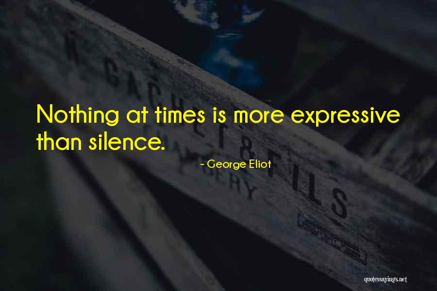 Jagathy Philomina Quotes By George Eliot Jagathy Philomina Quotes By George Eliot