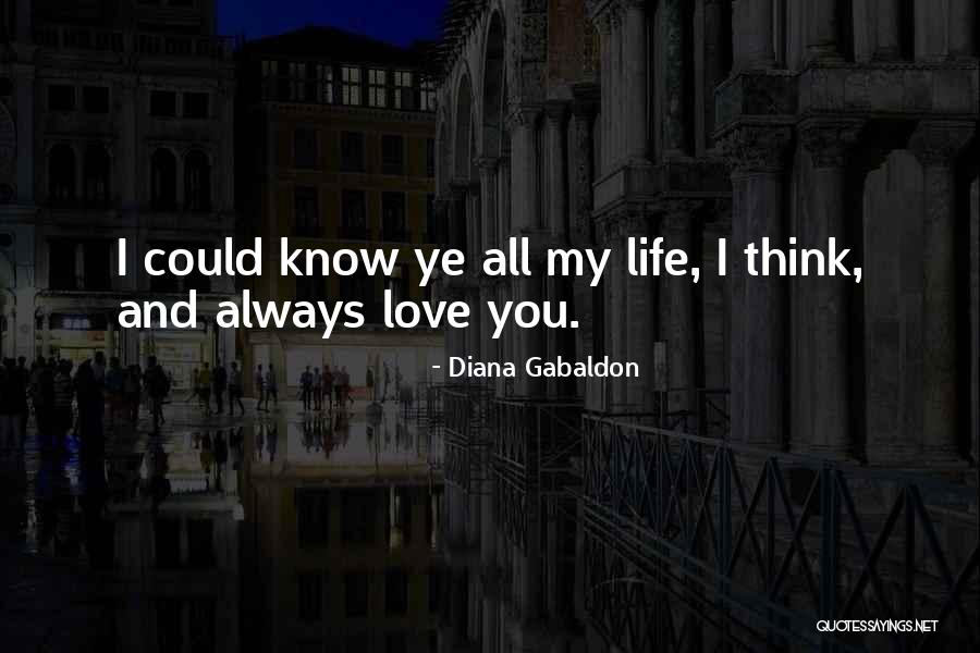 Jagatpur Quotes By Diana Gabaldon Jagatpur Quotes By Diana Gabaldon