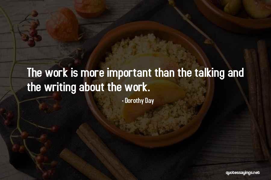 Jagatpur Quotes By Dorothy Day Jagatpur Quotes By Dorothy Day