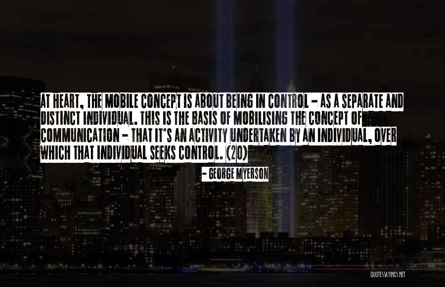 Jagatpura Quotes By George Myerson Jagatpura Quotes By George Myerson