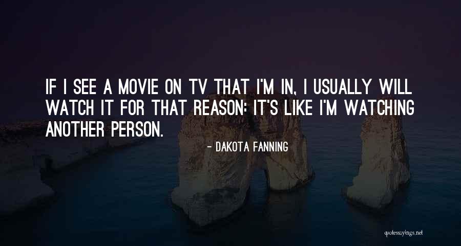 Jagdale Group Quotes By Dakota Fanning Jagdale Group Quotes By Dakota Fanning