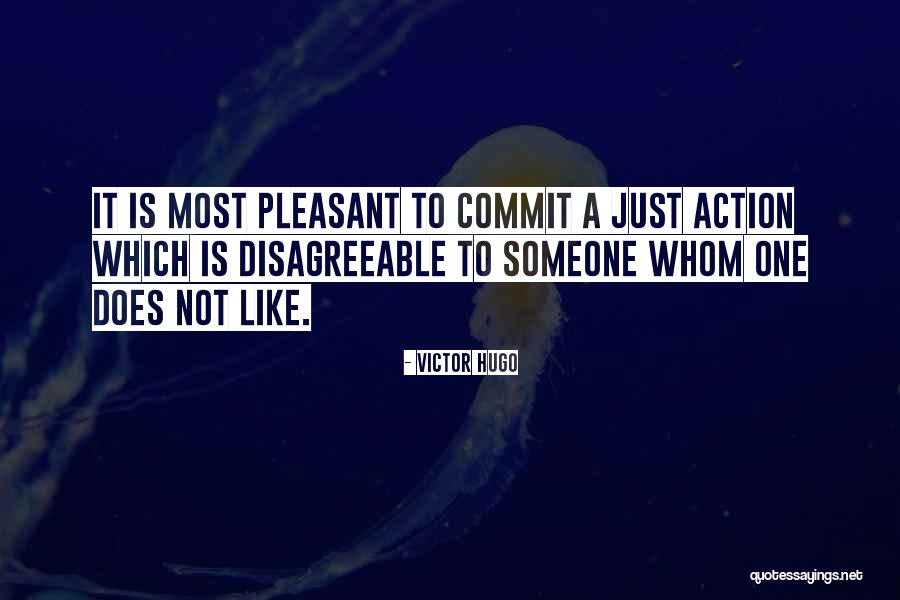 Jagdale Group Quotes By Victor Hugo Jagdale Group Quotes By Victor Hugo
