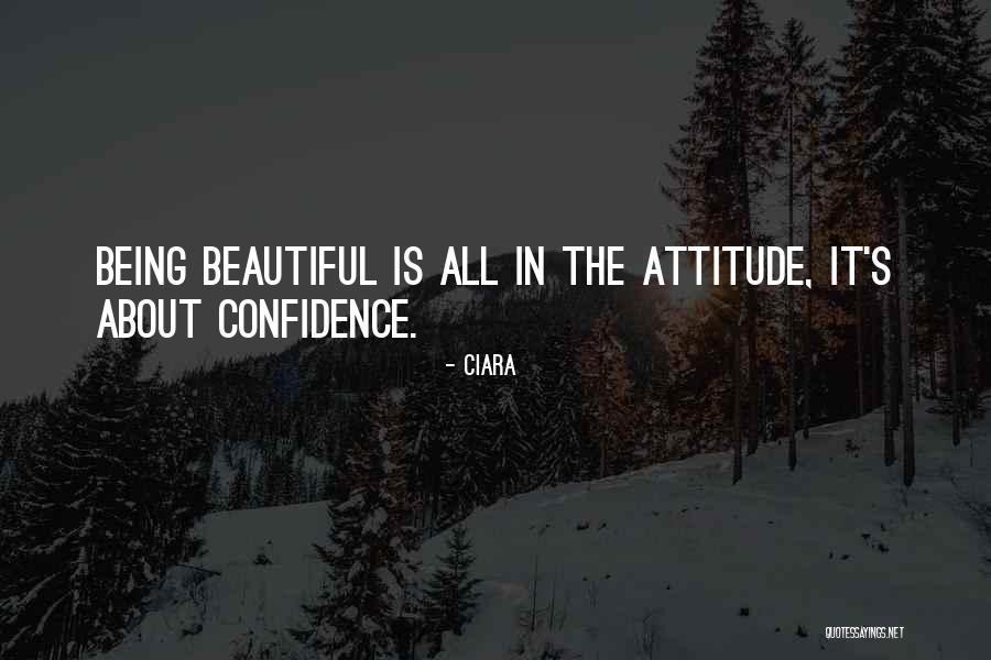 Jagdeep Bijwadia Quotes By Ciara Jagdeep Bijwadia Quotes By Ciara