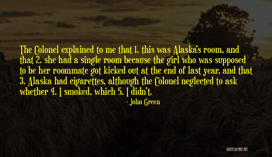 Jagdeep Bijwadia Quotes By John Green Jagdeep Bijwadia Quotes By John Green