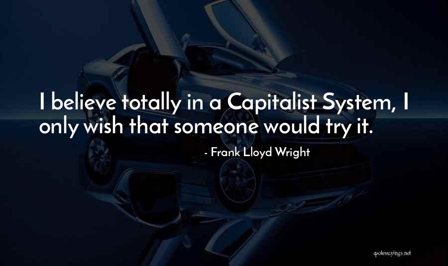 Jagdev Prasad Quotes By Frank Lloyd Wright Jagdev Prasad Quotes By Frank Lloyd Wright