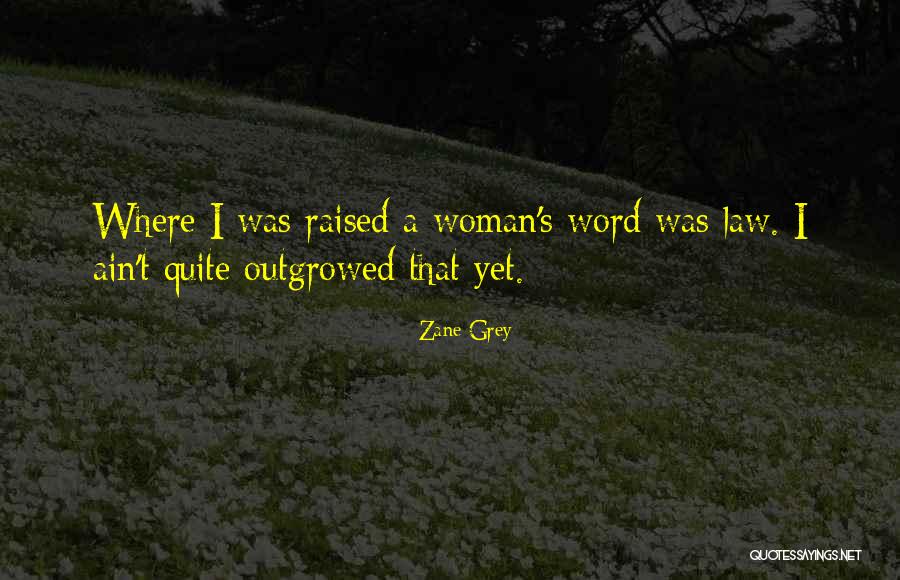 Jagdip Jafri Quotes By Zane Grey Jagdip Jafri Quotes By Zane Grey