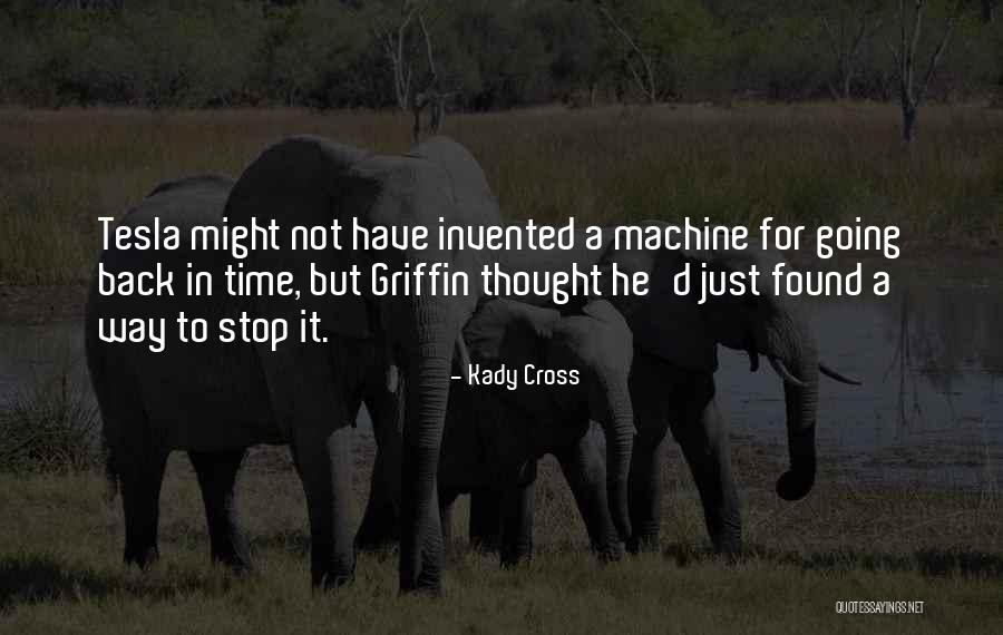 Jagdip Jagpal Quotes By Kady Cross Jagdip Jagpal Quotes By Kady Cross