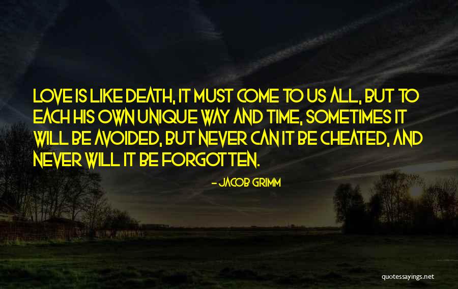 Jagdish Chandra Quotes By Jacob Grimm Jagdish Chandra Quotes By Jacob Grimm