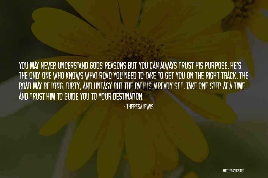 Jagdish Chandra Quotes By Theresa Lewis Jagdish Chandra Quotes By Theresa Lewis