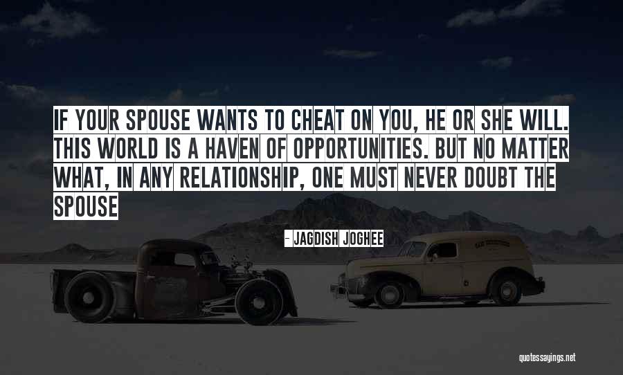 Jagdish Joghee Quotes 1209913 Jagdish Joghee Quotes 1209913