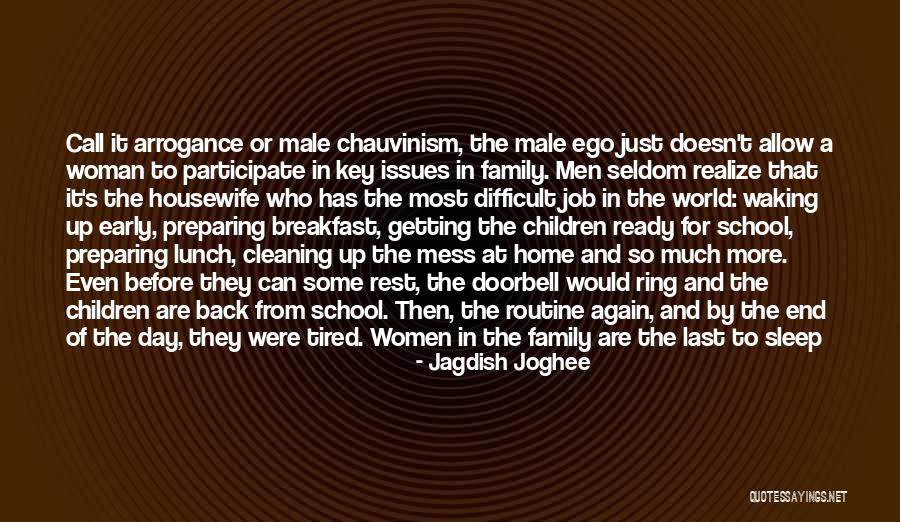 Jagdish Joghee Quotes 881933 Jagdish Joghee Quotes 881933