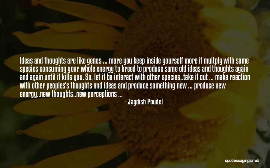Jagdish Poudel Quotes 1162407 Jagdish Poudel Quotes 1162407