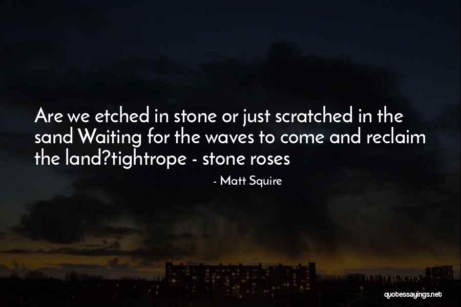 Jagdish Quotes By Matt Squire Jagdish Quotes By Matt Squire