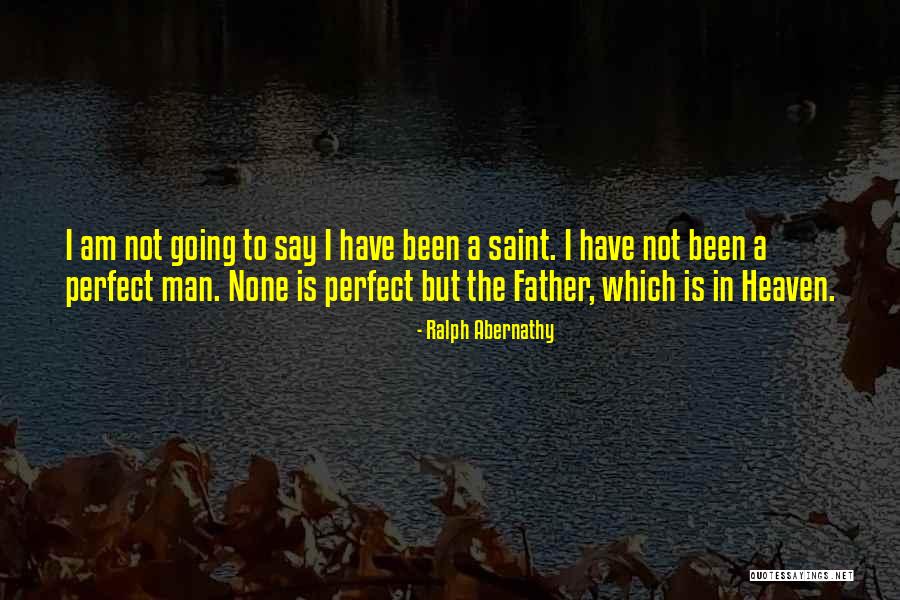 Jagdish Quotes By Ralph Abernathy Jagdish Quotes By Ralph Abernathy