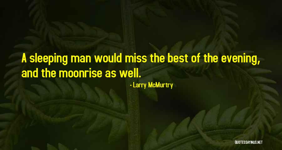 Jagemann Precision Quotes By Larry McMurtry Jagemann Precision Quotes By Larry McMurtry