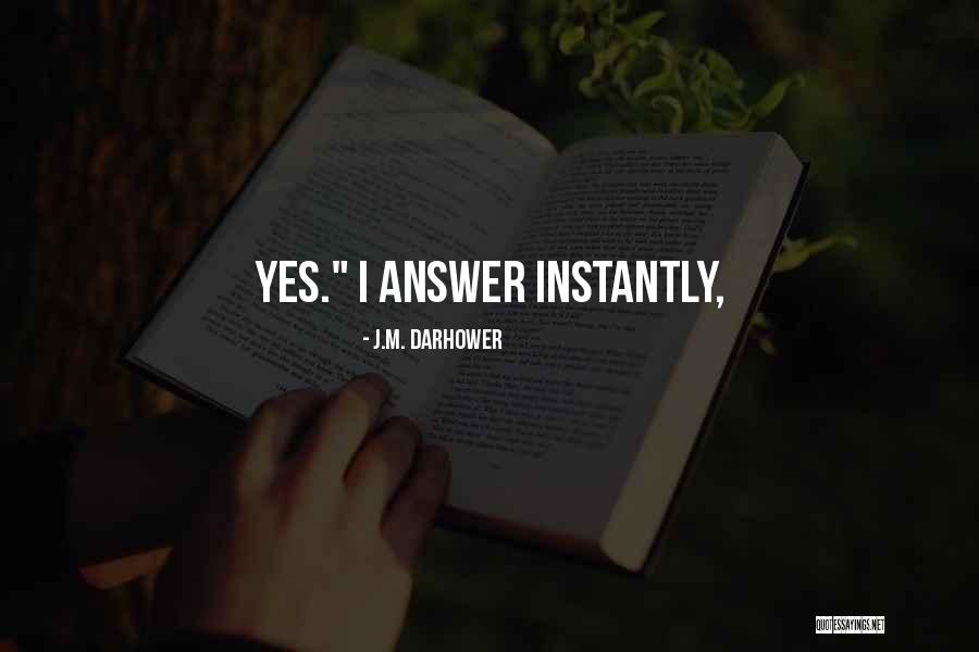 Jagenberg Quotes By J.M. Darhower Jagenberg Quotes By J.M. Darhower