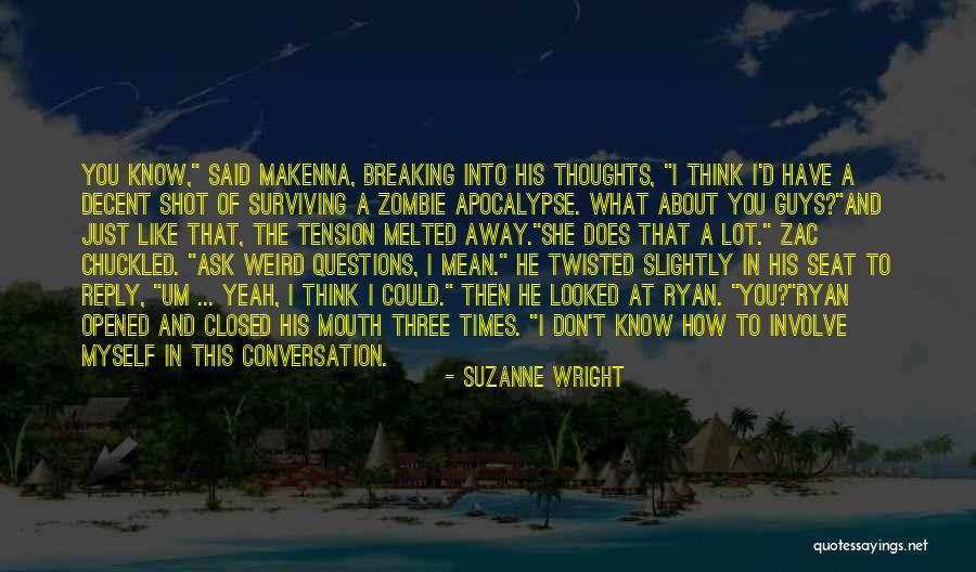 Jagendorf Experiment Quotes By Suzanne Wright Jagendorf Experiment Quotes By Suzanne Wright