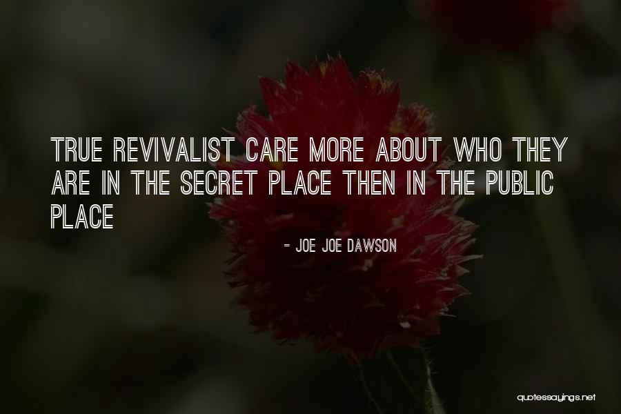 Jagens Quotes By Joe Joe Dawson Jagens Quotes By Joe Joe Dawson
