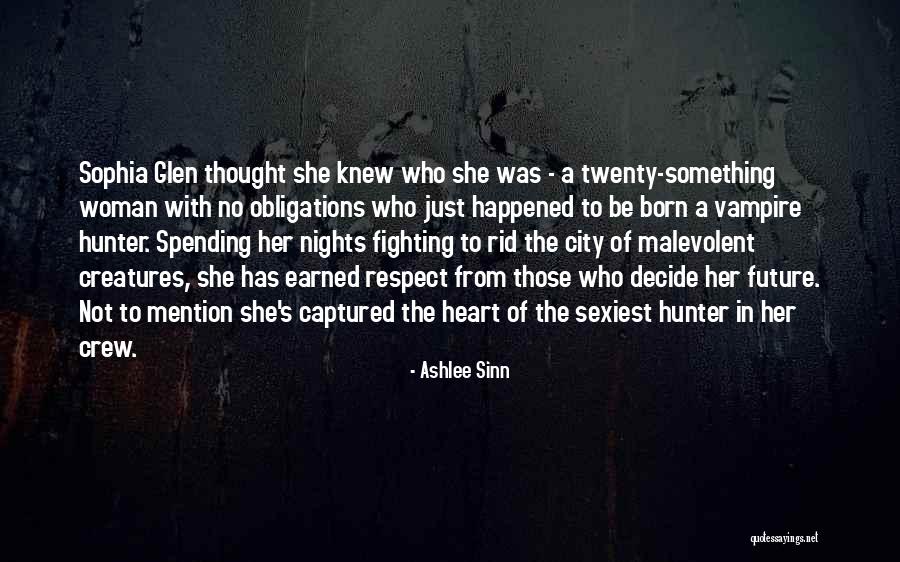 Jager Pro Quotes By Ashlee Sinn Jager Pro Quotes By Ashlee Sinn