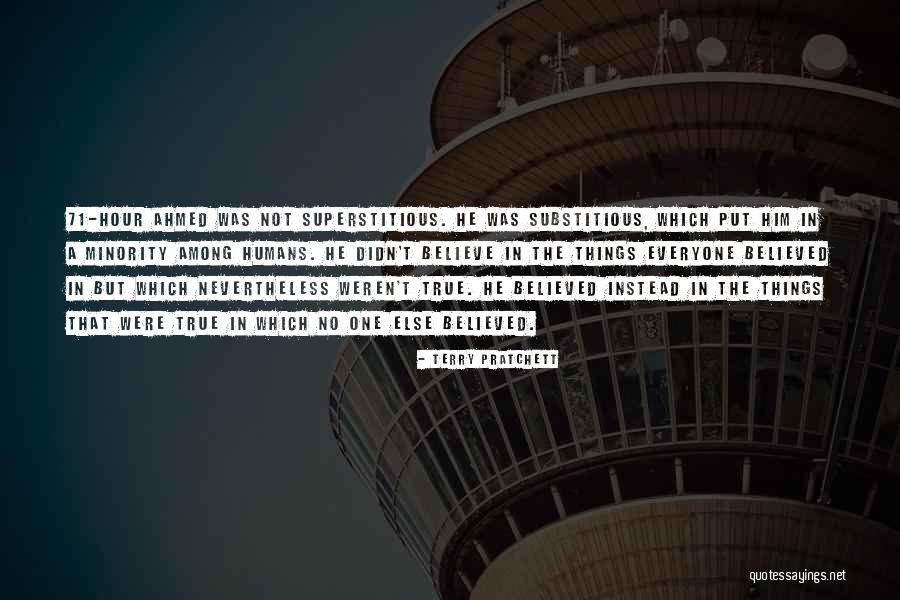 Jager R6 Quotes By Terry Pratchett Jager R6 Quotes By Terry Pratchett