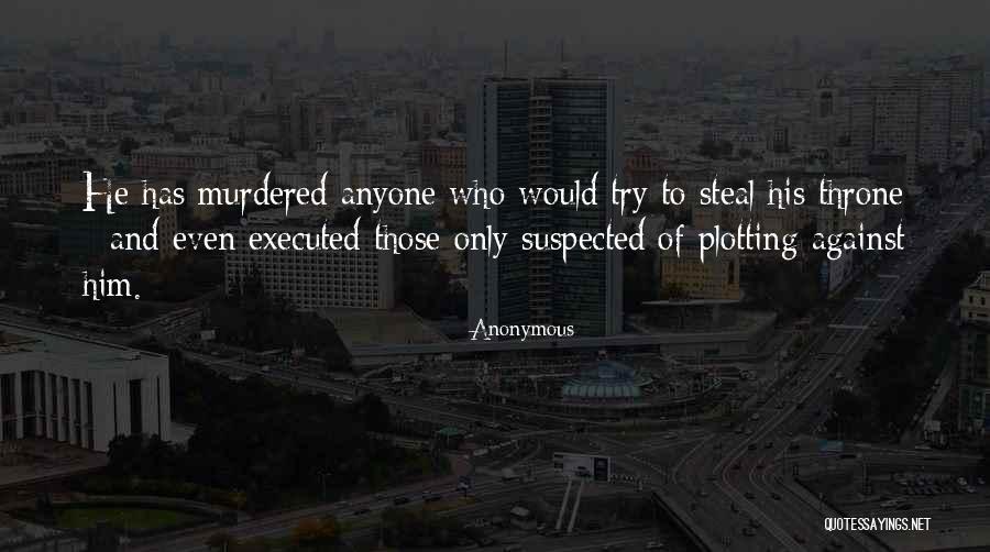 Jaget Fire Quotes By Anonymous Jaget Fire Quotes By Anonymous