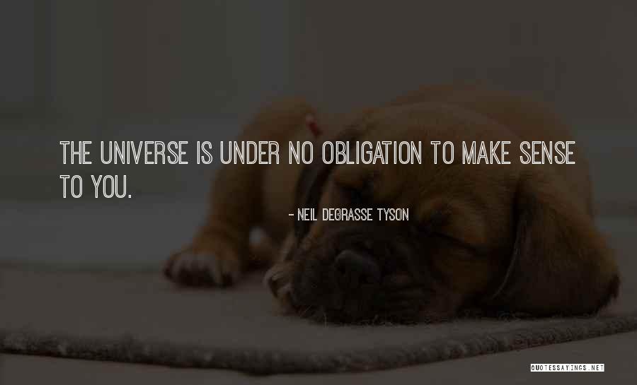 Jaget Fire Quotes By Neil DeGrasse Tyson Jaget Fire Quotes By Neil DeGrasse Tyson