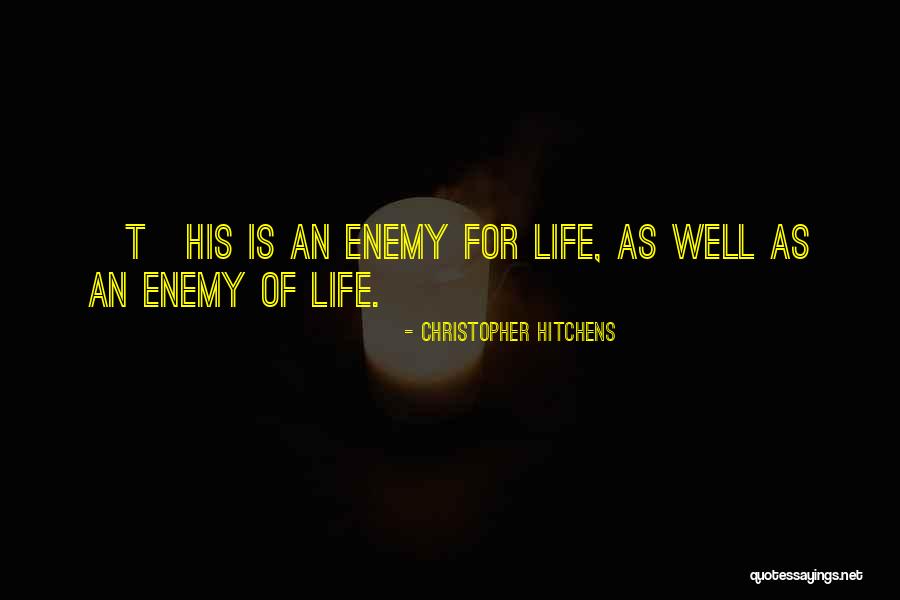 Jaget Pinon Quotes By Christopher Hitchens Jaget Pinon Quotes By Christopher Hitchens