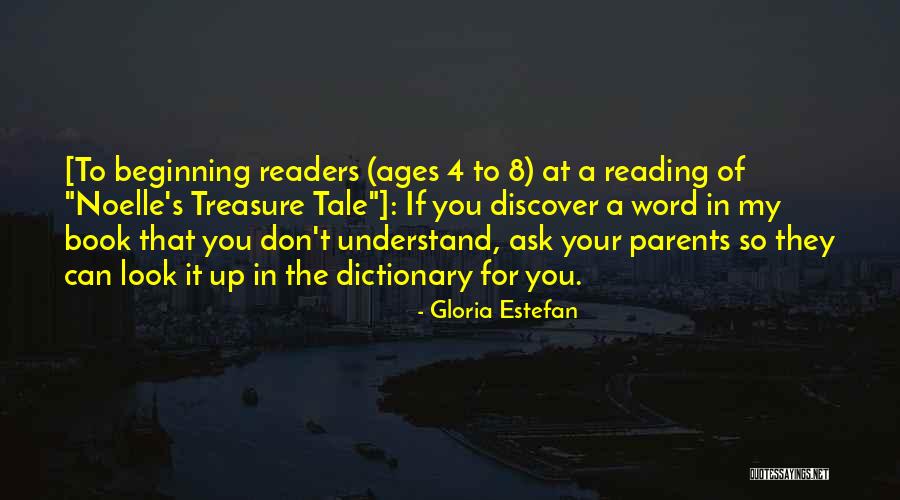 Jaget Sediment Quotes By Gloria Estefan Jaget Sediment Quotes By Gloria Estefan