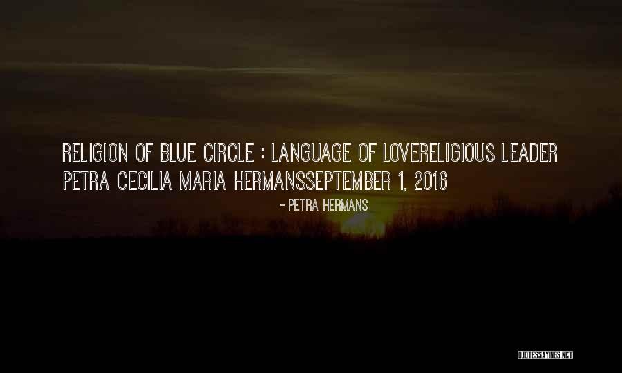 Jaget Sediment Quotes By Petra Hermans Jaget Sediment Quotes By Petra Hermans