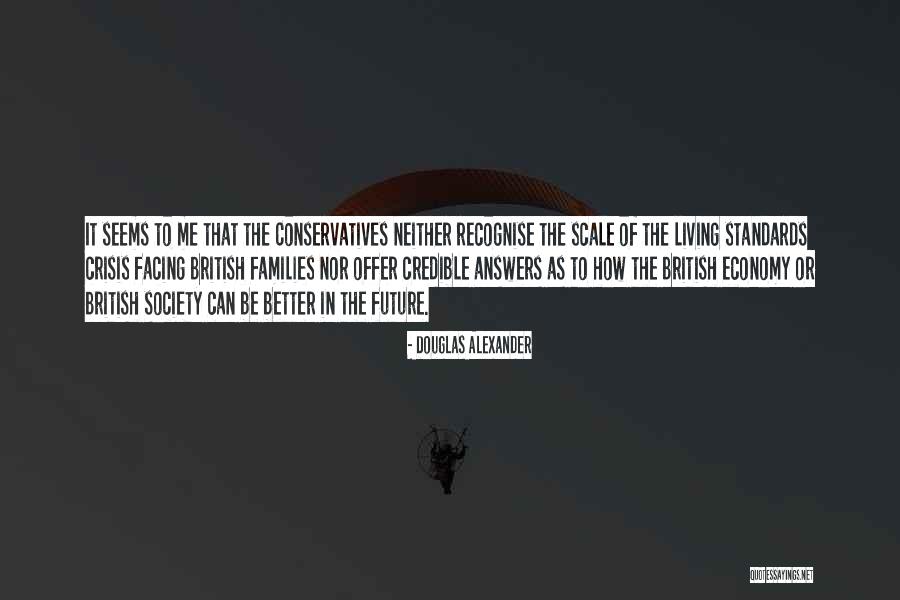 Jagette Quotes By Douglas Alexander Jagette Quotes By Douglas Alexander