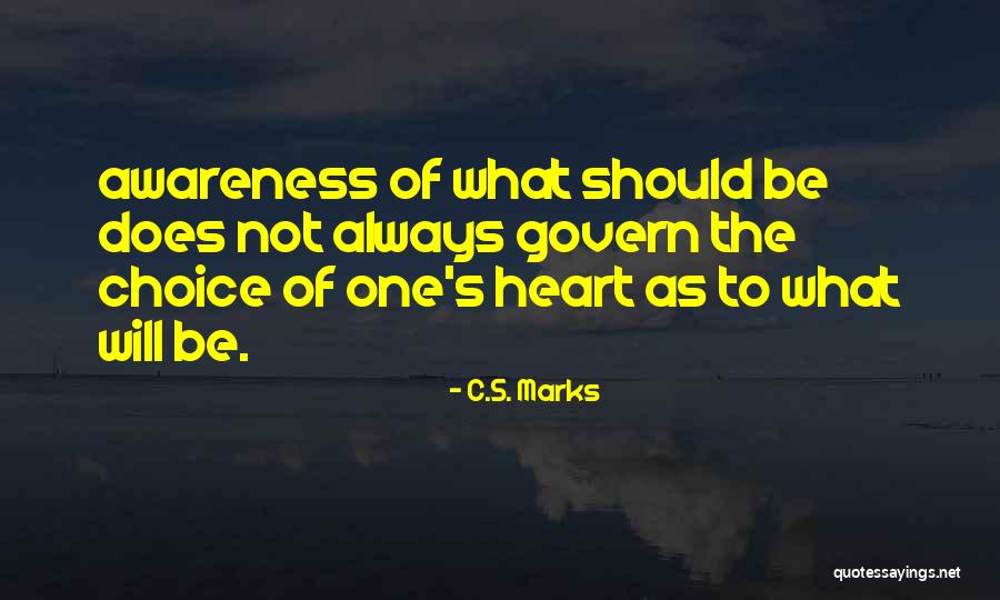 Jaggad Curtain Quotes By C.S. Marks Jaggad Curtain Quotes By C.S. Marks