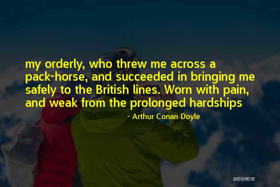 Jaggaiah Movies Quotes By Arthur Conan Doyle Jaggaiah Movies Quotes By Arthur Conan Doyle