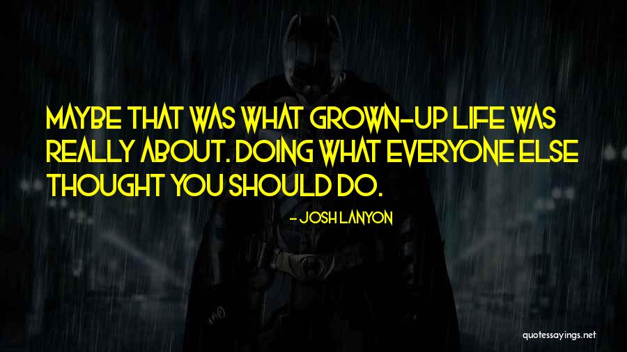 Jaggaiah Movies Quotes By Josh Lanyon Jaggaiah Movies Quotes By Josh Lanyon