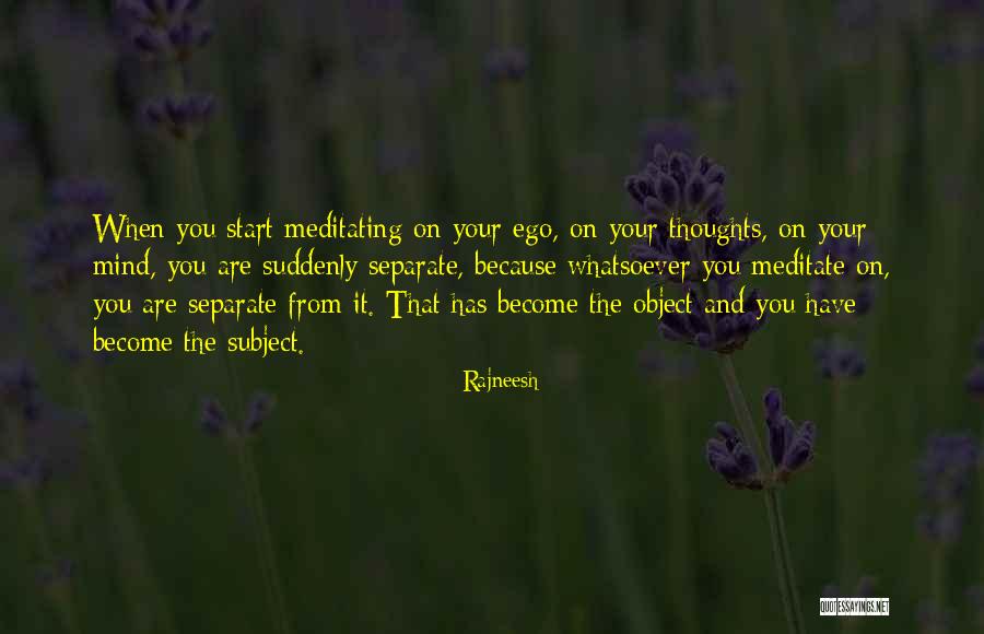 Jaggaiah Movies Quotes By Rajneesh Jaggaiah Movies Quotes By Rajneesh